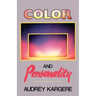 Color and Personality