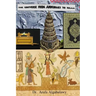 The Universe from Annunaki to Islam: Are they connected ? Is there similarity ?