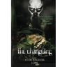 The Changeling: From Winter, Spring is Born