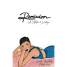 Remission - A Collection of Writing