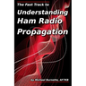 The Fast Track to Understanding Ham Radio Propagation