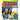 4-R.E.A.L.: Real Talk for Middle and High School Youth