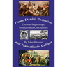 Franz Daniel Pastorius and Transatlantic Culture: German Beginnings, Pennsylvania Conclusions