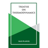 Treatise on Thermoynamics