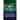 Song of Silence