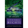 Song of Silence