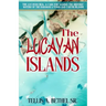 The Lucayan Islands