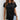 b3a89029-4b23-41ca-86a6-dc95258e4377-Max