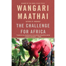 The Challenge for Africa