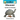 Discover Turtles & Tortoises