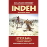 Indeh: The Apache Odyssey