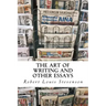 The Art of Writing and Other Essays