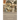 The Seraphic Order: A Traditional Franciscan Book of Saints