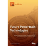 Future Powertrain Technologies