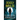 Deadly Impulse: A totally addictive page-turning crime thriller