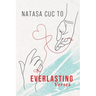 Everlasting Verses