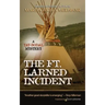 The Ft. Larned Incident