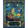Into the Feyweald (Pathfinder 2E)