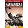 Barbarossa