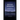 Deep Past Resolution: Empower your future by resolving your pre-earth past