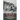 The Secrets In Vietnam War: A Dramatic Recounting Of The Exploits Of Staff Sergeant Ed Keith