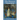 The Princess Treasury