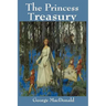 The Princess Treasury