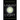Liquid Light: Ayahuasca Spirituality and the Santo Daime Tradition