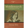 Middlemarch