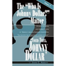 Yours Truly, Johnny Dollar Vol. 3 (Hardback)