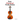 Easy Classical Viola Solos: Featuring music of Bach, Mozart, Beethoven, Vivaldi and other composers.
