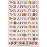 Affinities
