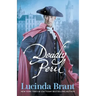 Deadly Peril: A Georgian Historical Mystery