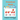 Singapore Math Preschool Workbook Ages 3-5: Math Activity Book For Kids (Tracing Numbers, Counting Numbers, Addition, Subtraction, Mental Math, Shapes