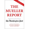 The Mueller Report