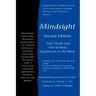 Mindsight: Near-Death and Out-of-Body Experiences in the Blind