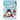 Would You Rather Christmas Game Edition: A Fun Challenging Questions for Kids Teens and The Whole Family (Perfect Stocking Stuffer Ideas)