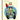 Toy Story (Disney/Pixar Toy Story)