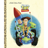 Toy Story (Disney/Pixar Toy Story)
