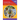 Developing Reading Comprehension Skills Years 5-6: Classic Children's Literature