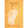 Lizzy Strada: A Musical Comedy Based Upon Aristophenes
