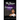 The Recipe Of A Godly Woman VI: Confirmation: The 2nd Generation Series
