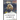 The Greatest of All Time: LeBron James: The Story of How LeBron James Became the Most Dominant Player in the NBA