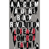 Anarchism and the Black Revolution: The Definitive Edition