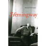 Hemingway: So Far from Simple
