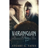Varangian