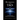 Reversing the Tao: A Framework for Credible Space Deterrence
