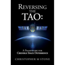 Reversing the Tao: A Framework for Credible Space Deterrence