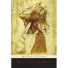 The Study of Man