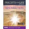 Resurrection (Study Companion)